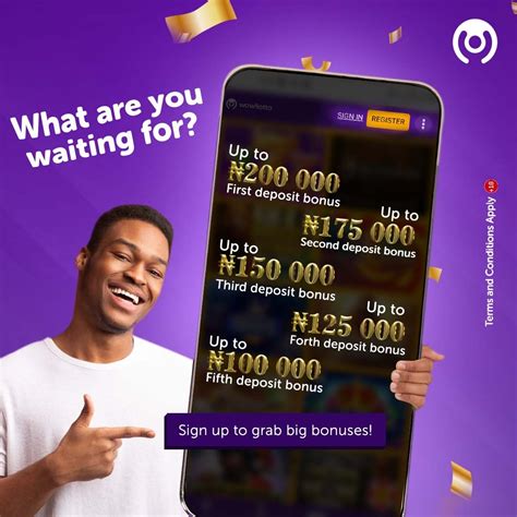 Welcome bonus of up to € 5 000! .
